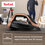 Утюг Tefal ULTIMATE POWER PRO FV9E50E0 черный