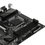 Motherboard GIGABYTE B760M DS3H GEN5