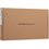 16" Laptop HONOR MagicBook X16 2025 gray