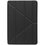 Чехол-книжка  Aceline Origami для HUAWEI MatePad 11.5 черный