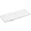Keyboard  wired + wireless ARDOR GAMING Guardian