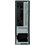 Корпус ExeGate FL-102 [EX294018RUS] черный