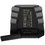 1000 ГБ Внешний SSD AData Elite SD820 [SD820-1000G-CGY]