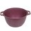 Кастрюля Kukmara Trendy style к31tsm 3 л 22 см красный