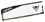 Оперативная память Patriot Memory VIPER ELITE 5 [VEB516G5636W] 16 ГБ