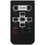 Auto player DEXP HX-1