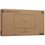 23.8" Монитор HUAWEI MateView SE SSN-24BZ черный