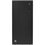 ПК DEXP Aquilon O358