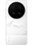 6.82" Смартфон Vivo X300 Ultra 512 ГБ белый