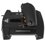 Набор манипуляторов Thrustmaster T-16000M FCS Flight Pack черный