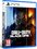 Игра Call of Duty: Black Ops 7 (PS5)