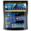Средство для ПММ Finish Ultimate Plus