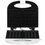 Waffle maker DEXP WM-30 white