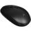 Мышь беспроводная Aceline WM-M529BL  черный