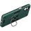 BoraSCO Anti-Shok Case для Samsung Galaxy A07