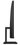 27" Моноблок ASUS ExpertCenter P600 PM670KA-BPE0190 [90PT0453-M00810]