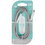 Кабель GAL Lightning 8-pin - USB Type-A белый 1.5 м