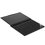 15.1" Ноутбук Lenovo Legion 5 15IRX10 черный