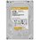 4 ТБ Жесткий диск WD Gold [WD4003FRYZ]