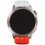 Смарт-часы HUAWEI WATCH GT Runner 2 + доп. ремешок