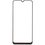 Защитное стекло LuxCase для экрана Samsung Galaxy M30s