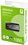 1000 GB Tashqi SSD Adata Urban Tapsafe [SURB-TAP-1000GCCBK]