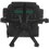 Компьютерное кресло AKRacing K7012 черный