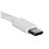 Наушники TWS Anker Soundcore P41i  белый 2025