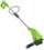 Триммер электрический GreenWorks GST5033 Basic