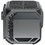 Мини ПК ARDOR GAMING CYBER CUBE