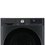 Стиральная машина LG F2V9FW9P черный