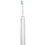 Электрическая зубная щетка Philips Sonicare 1100 HX3641/02 белый