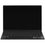 14" Ноутбук ASUS ZenBook 14 UM3406GA-QD049 черный