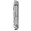 Multitool FinePower MFT6B-P02