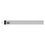 Серверный корпус ExeGate Pro 1U430-02/1U-450ADS