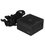Блок питания PCCooler YK750 [P5-YK750-B1FWBK1-EU] черный