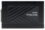 Блок питания ADATA XPG PYMCORE 850W [PYMCORE850G-BKCEU] черный