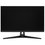 27" Монитор ASUS TUF Gaming VG27AQM5A черный