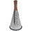 Терка Aceline Conic A3GT1 серебристый
