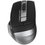 Мышь A4Tech Fstyler FG35