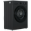 Стиральная машина LG F2Y1HS6J черный