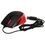 Мышь A4Tech Fstyler FM45S Air [1971501]
