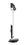 Upright vacuum cleaner    LG A9L-SLIM  beige