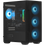 ПК ARDOR GAMING NEO M161