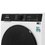 Стирально-сушильная машина Gorenje WD2PA1X64ADAAW/C белый
