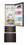 Haier A4F739CDBGU1