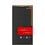 Aceline Strap для POCO C55/ Xiaomi Redmi 12C