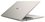 16" Ноутбук HONOR MagicBook 16 2026 серый