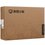 27" Моноблок Lenovo Xiaoxin 27-IAP [F0GJ00Y7CD]