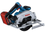 Пила дисковая Bosch GKS 185-LI PRO 18V